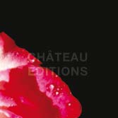 Chateau_Editions